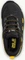 Jack Wolfskin Vojo Texapore Low black/burly yellow (Junior) Vorschaubild