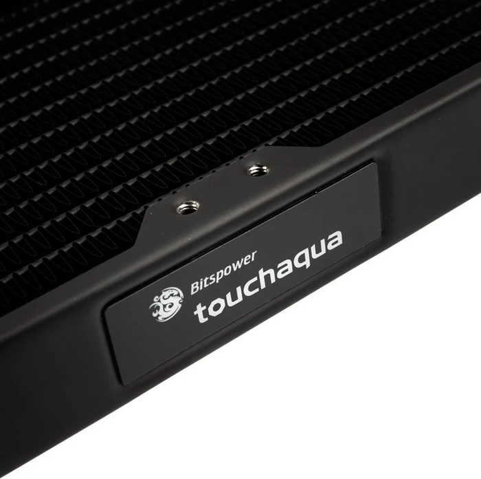 Bitspower Touchaqua Tarasque 240