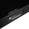 Bitspower Touchaqua Tarasque 240 Vorschaubild