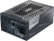 Seasonic Prime PX-1600 1600W, ATX 3.0 Vorschaubild
