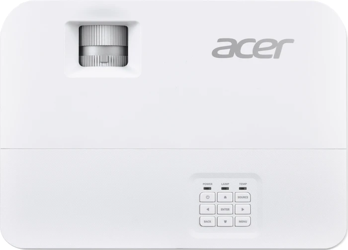 Acer H6830BD