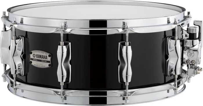 Yamaha Recording Custom Wood Snare 14x5.5"