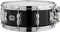 Yamaha Recording Custom Wood Snare 14x5.5" Vorschaubild