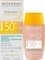 Bioderma Photoderm Nude Touch LSF50+ Vorschaubild