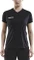 Craft Squad Go Funktionsshirt kurzarm (Damen) Vorschaubild