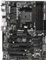 ASRock FM2A78 Pro4+ (AMD FM2+) Vorschaubild