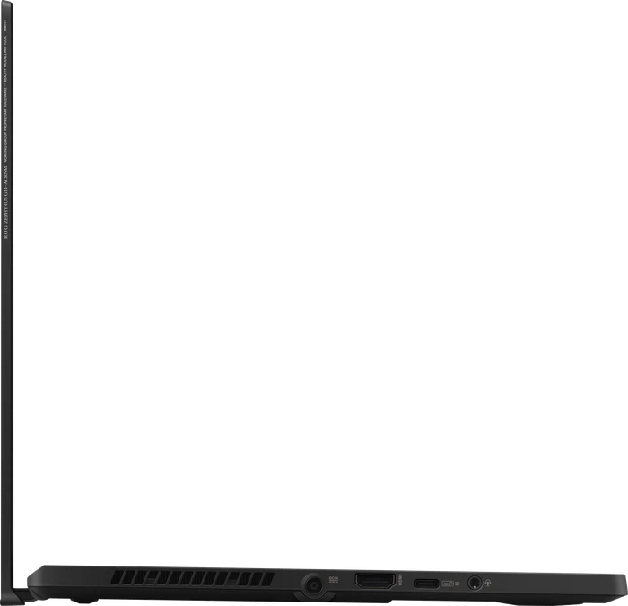 ASUS ROG Zephyrus Acronym Edition G14 ACRNM RMT01, Ryzen 9 4900HS, 32GB RAM, 1TB SSD, GeForce RTX 2060 Max-Q, DE