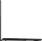 ASUS ROG Zephyrus Acronym Edition G14 ACRNM RMT01, Ryzen 9 4900HS, 32GB RAM, 1TB SSD, GeForce RTX 2060 Max-Q, DE Vorschaubild