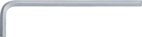 KS Tools Innensechskant Winkelschlüssel, 8x158mm