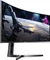 Samsung CJ890 / CJ892, 43" Vorschaubild