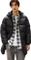 Tommy Hilfiger Essential Down Funktionsmantel (Herren) Vorschaubild