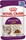 Royal Canin Sensory Taste in Gelee, 1.02kg (12x 85g) (316770)