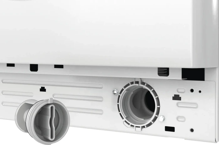 Privileg PWWTV X 8645 DE
