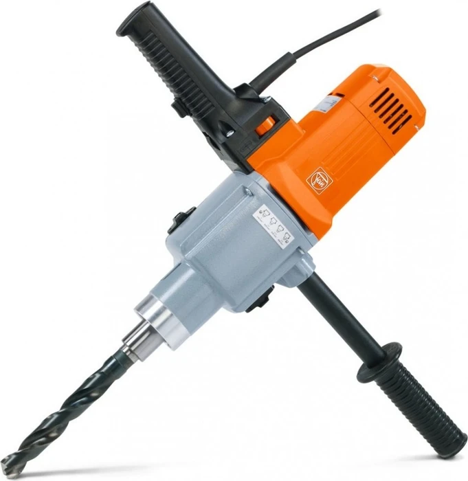 Fein BOZ 32-4 M Elektro-Bohrmaschine