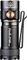 Fenix E18R V2.0 Taschenlampe Vorschaubild