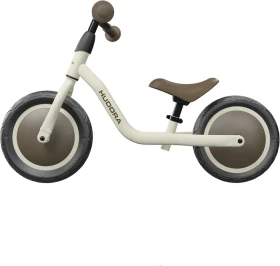 Hudora Cruisy mocha