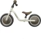 Hudora Cruisy Vorschaubild