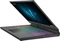 Medion Erazer Deputy P10, Core i7-10750H, 16GB RAM, 1TB SSD, GeForce RTX 2060, DE Vorschaubild