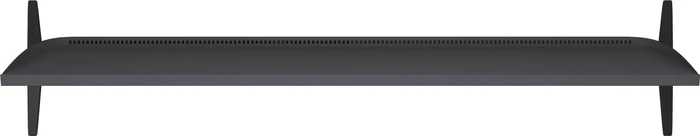 LG QNED evo AI 43QNED8EB3F