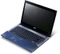 Acer Aspire TimelineX 4830G-2458G75, Core i5-2450M, 8GB RAM, 750GB HDD, GeForce GT 540M, PL Vorschaubild