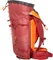 Exped Verglas 40 M burgundy Vorschaubild