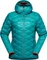 La Sportiva Aiguille Down Jacke (Damen) Vorschaubild
