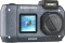 AgfaPhoto Realishot WP9500 schwarz Vorschaubild