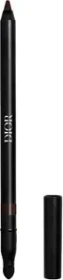 Christian Dior Diorshow On Stage Crayon Waterproof Khol Eyeliner Pencil 594 brown, 1.2g