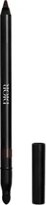 Christian Dior Diorshow On Stage Crayon Waterproof Khol Eyeliner Pencil 594 brown, 1.2g