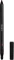 Christian Dior Diorshow On Stage Crayon Waterproof Khol Eyeliner Pencil Vorschaubild