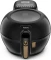 Tefal FZ7758 ActiFry & Grill Genius Vorschaubild