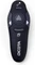 Dicota Wireless Presenter Pin Point, USB-A Vorschaubild