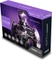 Sapphire Radeon R9 285 Dual-X, 2GB GDDR5, 2x DVI, HDMI, DP, full retail Vorschaubild
