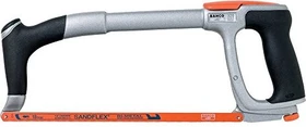 Bahco 325 Bügelsäge, 30cm