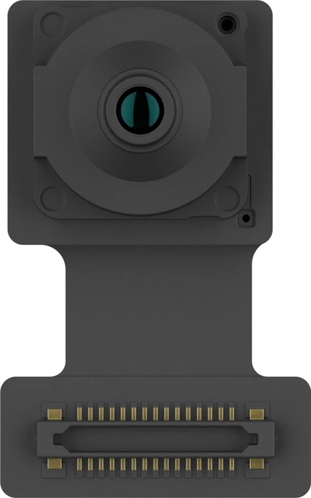 Fairphone Selfie Kamera für Fairphone 4