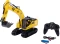 Revell RC Construction Car Mini Digger 2.0 Vorschaubild
