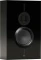 Monitor Audio Gold On-Wall 6G Vorschaubild