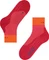 Falke TK2 Explore Cool Short Wandersocken fruit punch (Damen) Vorschaubild