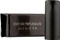Giorgio Armani Emporio He Eau de Toilette Vorschaubild