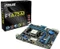 ASUS F1A75-M (AMD FM1) Vorschaubild
