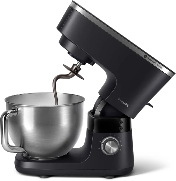 Philips HR7962/21 Series 7000