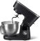 Philips HR7962/21 Series 7000 Vorschaubild
