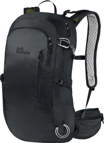 Jack Wolfskin Athmos Shape 20 phantom