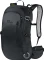 Jack Wolfskin Athmos Shape 20 Vorschaubild