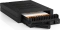 Icy Dock ExpressCage MB741V4P-B Vorschaubild