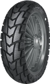 Mitas MC-32 Win Scoot 100/80 10 53P TL/TT