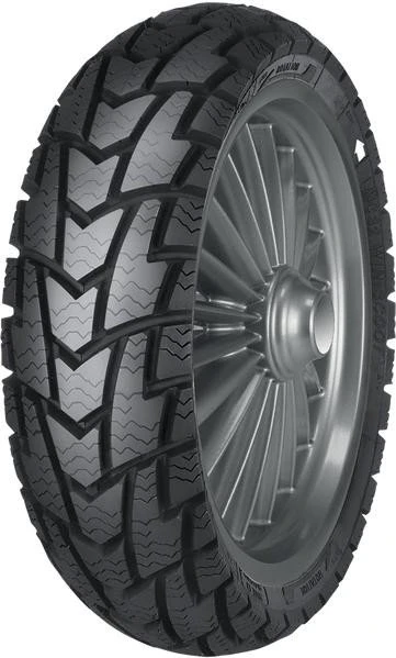 Mitas MC-32 Win Scoot