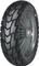 Mitas MC-32 Win Scoot Vorschaubild