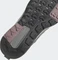 adidas Terrex Trailmaker GTX wonder steel/grey three/core black (Damen) Vorschaubild