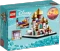 LEGO Disney Princess - Mini-Palast von Agrabah Vorschaubild